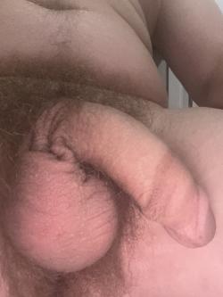 bsapp5555