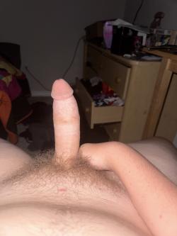 bsapp5555 picture