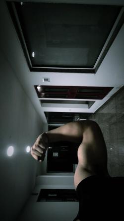 ablaze_xx0 picture