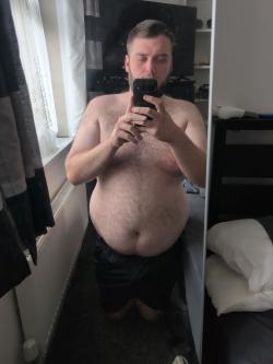 sub_jamess1