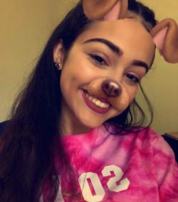 lilminc