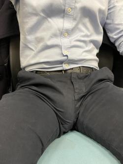 richardp00