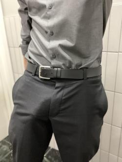 foto de richardp00