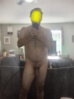 joey3332