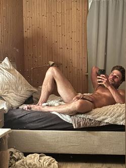 liamcody98