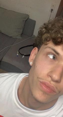 jadenzz0