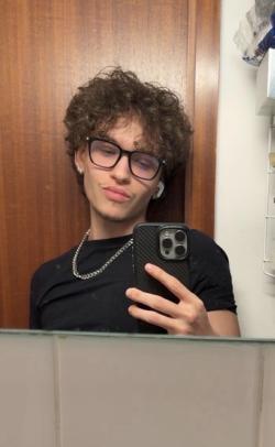 photo de jadenzz0