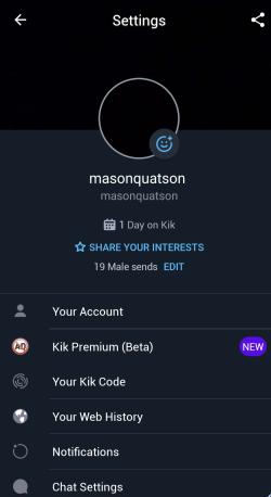 masonquatson