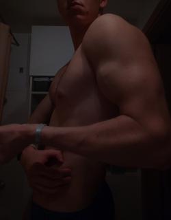 photo de hungerousfella