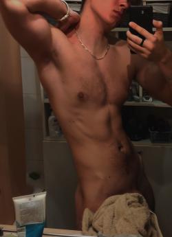 photo de hungerousfella