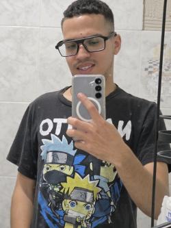 justme2326 picture