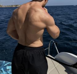 nickverybiig picture
