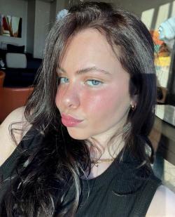jennamii3