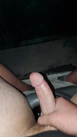 codyyourmaster picture
