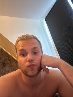 dylan02_24