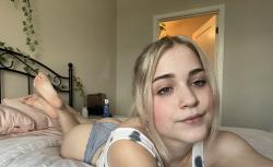 charlottea1