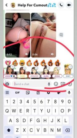 foto de babysuck99