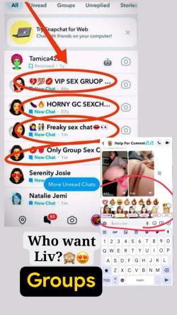 foto de babysuck99