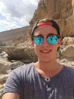 nick_x_travel