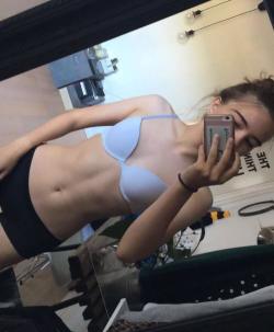 photo de ashlyn.021