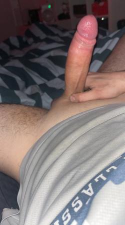 foto de jakebwcmelb69