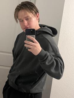 alex_kelter1