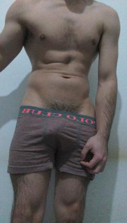 nicefitboy