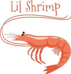 lilshrimpeh