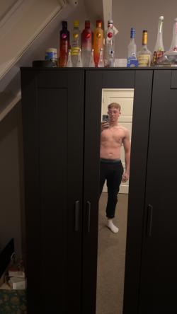 joran_r02