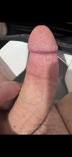 roughuse275