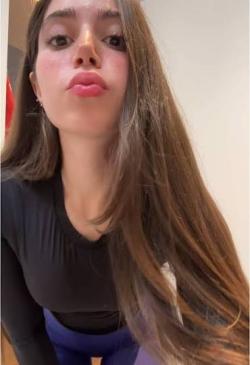 foto de sxymux