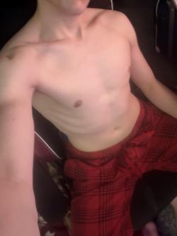 foto de hrny.kink