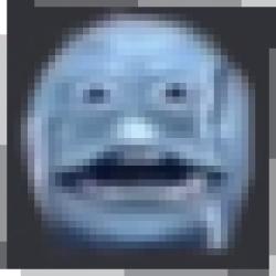 shadew