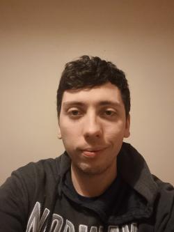 giirthy_irish_str8