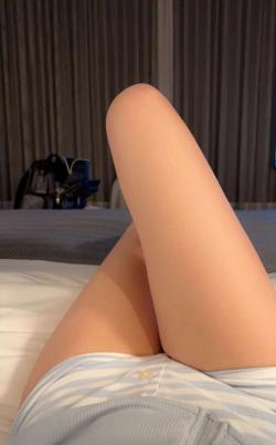 mayaass77
