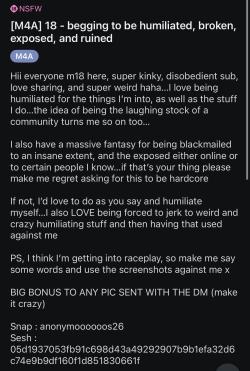 yourblackmaleslxt picture