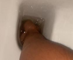 yourblackmaleslxt picture