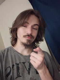 ohlukzu