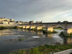photo de .flris.