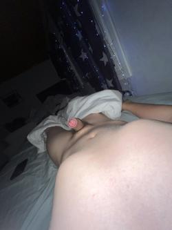 user.rjkl