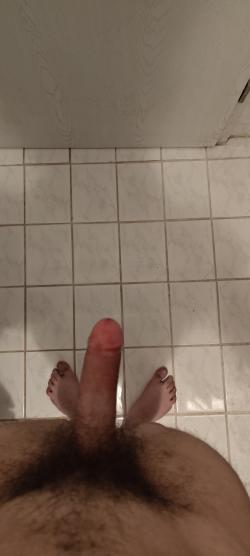 jason_625