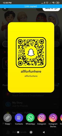 allforfunhere