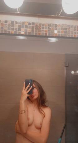 photo de bubbleizxo