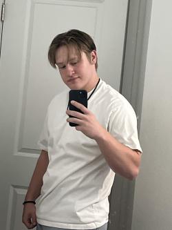 alex_jex0 picture