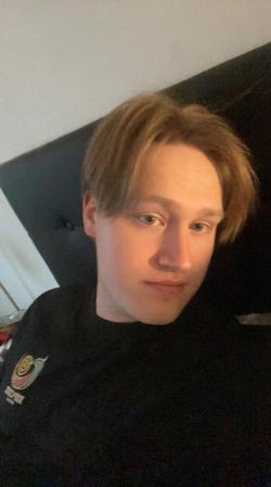 alex_jex0 picture