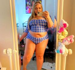 creamyvanillagirl picture