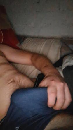 harrifya19 picture