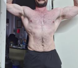 buffhumiliation picture