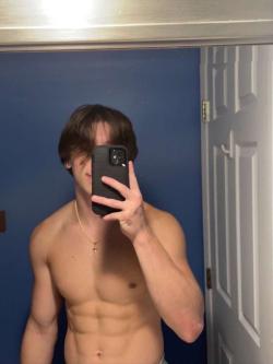 josh8365