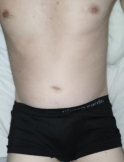 johnnybigbuns91.
